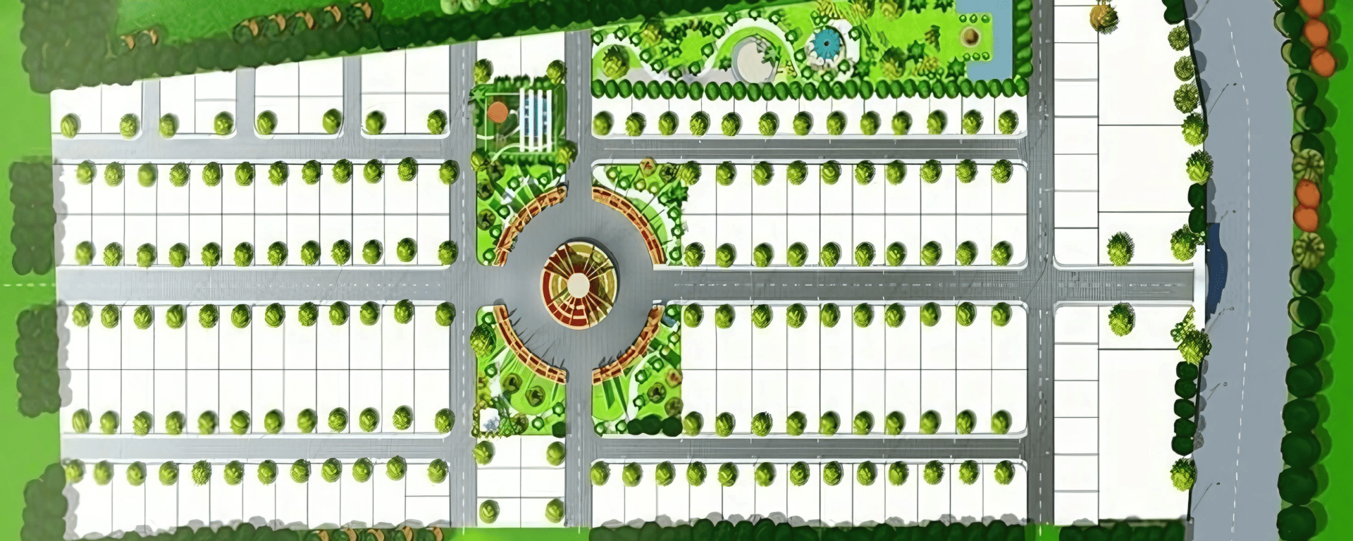 NASA Valley Phase-3